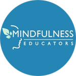 MINDFULNESS Educators