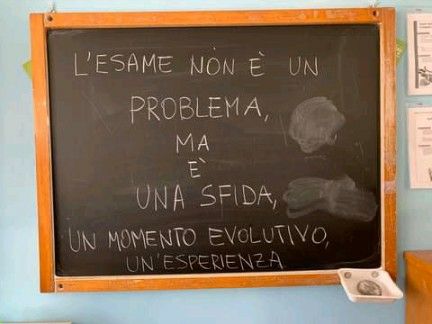 Un nuovo percorso di Coaching e crescita personale rivolto solo a docenti: un grande successo!