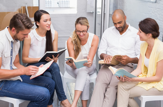 Altre docenti nel mio percorso di crescita personale e Coaching rivolto a insegnanti di Scuola pubblica!